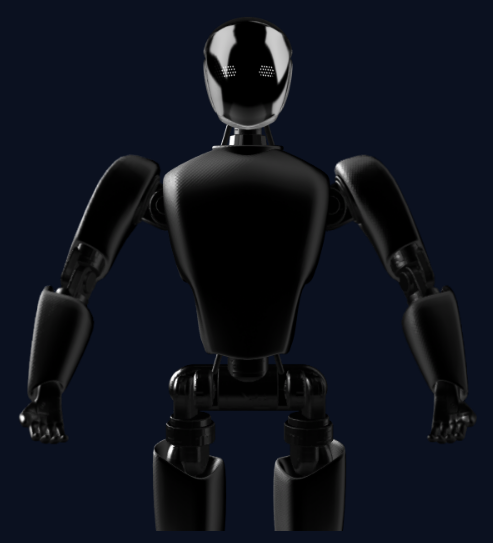 Agente virtual Nexbase